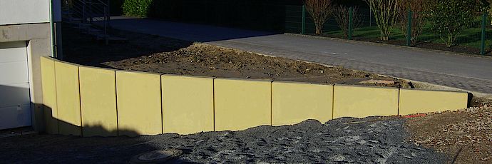 Farbe Gelb Farbe Gelb