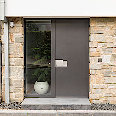 Beton Podest Beton Podest