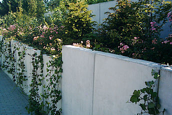 Winkelstütze Privant Winkelstütze Privant