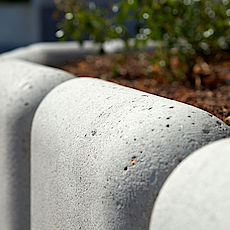 Sandstrahlung Sandstrahlung