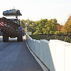 Winkelstütze Gigant Winkelstütze Gigant