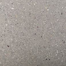 Sandstrahlung mittel Sandstrahlung mittel