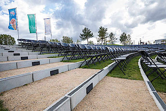 Winkelstütze Privant Winkelstütze Privant