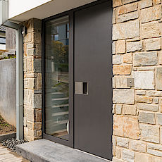 Beton Podest Beton Podest