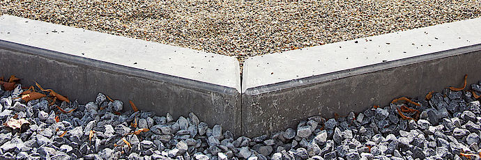 Winkelstützen Ecklösungen Winkelstützen Ecklösungen