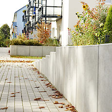 Winkelstütze Medikant Winkelstütze Medikant