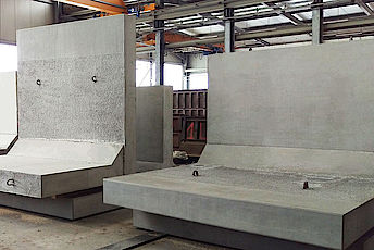 Winkelstütze Megant Winkelstütze Megant