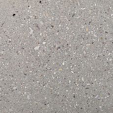 Sandstrahlung groß Sandstrahlung groß