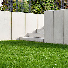 Winkelstütze Privant Winkelstütze Privant