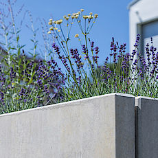 Winkelstütze Privant Winkelstütze Privant